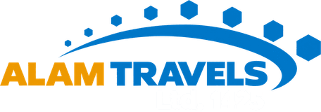 Alam Travels