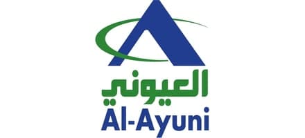 Al-Ayuni
