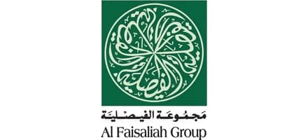 Al Faisaliah Group