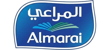 Almarai