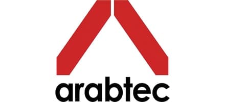 Arabtec
