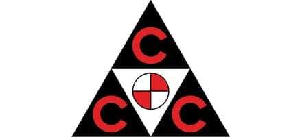 Consolidated Contractors Company