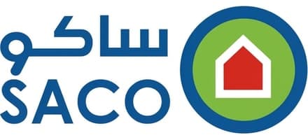 SACO