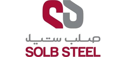 Solb Steel