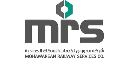 Mohawarean Railway Services