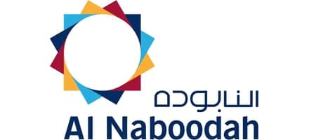 Al Naboodah