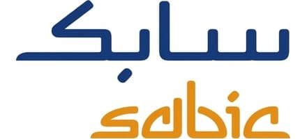 SABIC