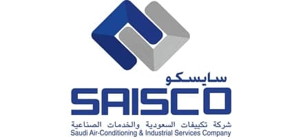 SAISCO