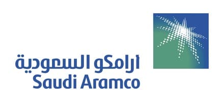 Aramco
