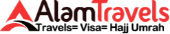 alamtravels
